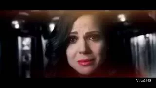 Regina Mills - Я проклята