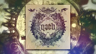 Nach - Disparos de Silencio (Audio) Ft. Wöyza