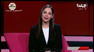 إنبوكس| الحلقة الكاملة 15/10/2021