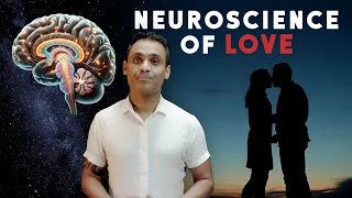 The Neuroscience of Love and Attachment: Oxytocin, Vasopressin, and Dopamine's Role in Bonding