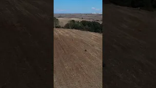 Domuz avı Drone ile Sizce Sonuç ne olmuştur