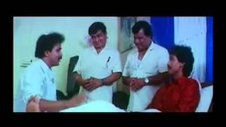 Belliyappa Bangarappa best scene