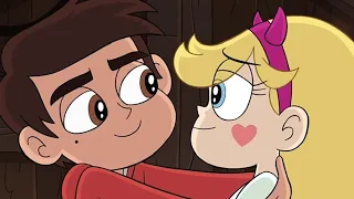 СТАРКО БУДЕТ - Starco moments - Моменты Старко - Стар против сил зла Star vs. the Forces of Evil