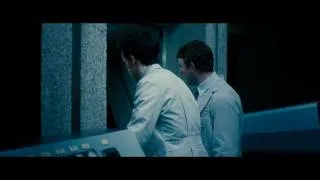 UNDERWORLD AWAKENING (3D) Film Clip 'Put it Back to Sleep'