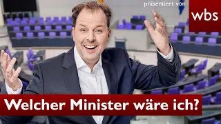 Wahl 21: Dürfen Politiker lügen? Ihr fragt, Anwalt Solmecke antwortet! Teil 1