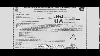 Kaabil Full movie || Hrithik Roshan latest  movie Kaabil || new bollywood movie || Aadil Choudhary