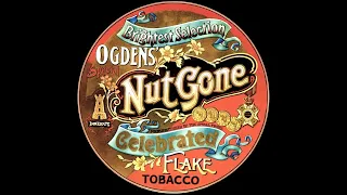 SMALL FACES perform side two of "Ogdens' Nut Gone Flake" live video for BBC's Colour Me Pop in 1968