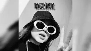 Худа - Шлюха ( Adam Maniac  remix ) lockMusic музыка 2021