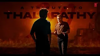 Thee Thalapathy - Fast version