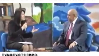 Así se responde a un ateo