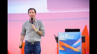 Training Your Brain (Moran Cerf) | DLDsummer 15