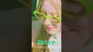 미연 (MIYEON) - 1st Mini Album "MY" Audio Snippet Cut