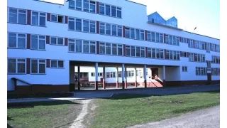 Юбилей отметила гимназия № 11 – одно из ведущих учебных заведений Ельца