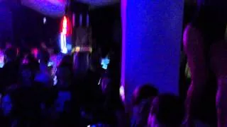 KOLOMBO @ GET UNITED 22.03.2013 MILO | CLUB NIZHNY NOVGOROD p.2