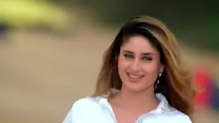 Gela Gela Gela Dil Gela Gela | Aitraaz | Adnan Sami, Sunidhi Chauhan Akshay Kumar, Kareena Kapoor