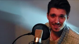 El amor que perdimos - Prince Royce (Traduzione/Italian Cover)