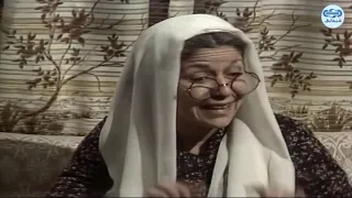 مسلسل كان ياما كان الجزء الاول - الماء النمير - Kan yama Kan 1 HD