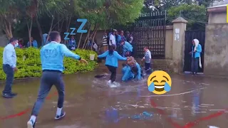 SCHOOL LIFE |ethiopian funny video| |ethiopian tiktok|