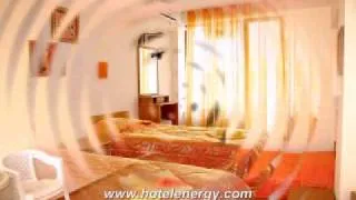 hotel-energy-kiten.mp4