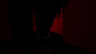 Scarlxrd Snippet