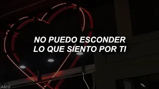 Machine Gun Kelly - Bloody Valentine (Sub. Español)