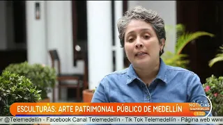 Noticias Telemedellín - Lunes 13 de septiembre de 2021,  emisión 12:00 m. - Telemedellín