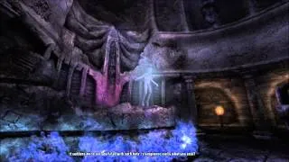 Amnesia - The Dark Descent - HD Walkthrough, Part 15 (The End)