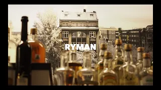 Bob Dylan Tribute #6 - Ryman