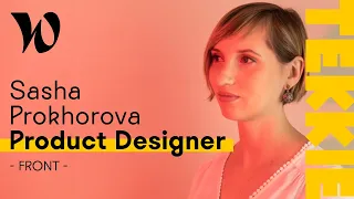 Product Designer : un métier d'artiste et de scientifique