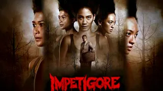 Impetigore (2019) explained in hindi | Indonesian horror thriller