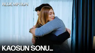 Nurşah and Kenan have a windfall! | Redemption Episode 317 (MULTI SUB)