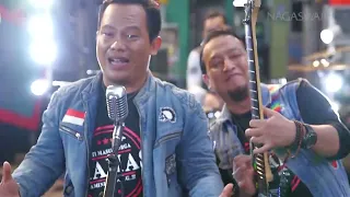 Wali - MAMAS (Mati Masuk Surga) (Official Music Video) mp4 NAGASWARA) #religi