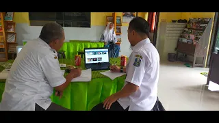 Cara Membuat Portofolio Digital Berbasis Sites bagi Calon Guru Penggerak (CGP)