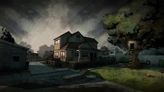 "Clementine Suite" - Music from The Walking Dead: Telltale Definitive Series