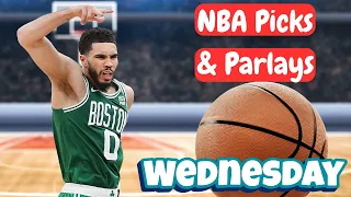 Win Big With The Top Nba Betting Picks Today | Fanduel, Draftkings & Prizepicks | 3-20-24
