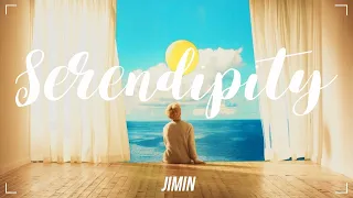 #jimin #serendipity #bts 방탄소년단 BTS JIMIN Serendipity 세렌디피티 Stage Mix 교차편집