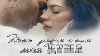 Иван Смушко   Душа болит  cover Михаил Шуфутинский автор ролика Елена А