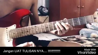 Trik Main Melodi Sampai Jago Untuk Pemula!!! | Doyok Alay