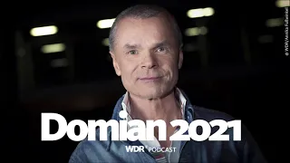 Domian 2021 Podcast (03.09.2021)