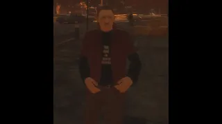 one of the most annoying npc's in gta