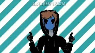 Top 7 - Creepypasta memes