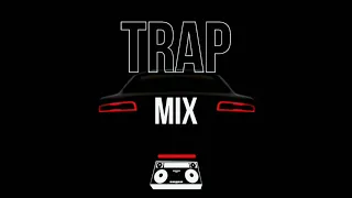 🎧⚡Hip Hop/Trap Instrumental Beats Mix 2021 | 30 MIN ⏱️.