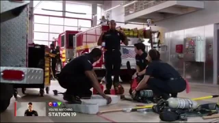 Station 19 jack helps a walk in 1x05