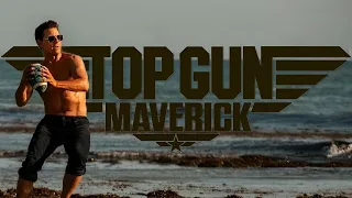 TOP GUN MAVERICK || TOM CRUISE || ATTITUDE EDIT #topgunmaverick #tomcruise #mk_83_official