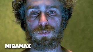 Confessions Of A Dangerous Mind | 'Bad Guy' (HD) - George Clooney, Sam Rockwell | MIRAMAX