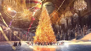Best Of Christmas Music Mix | Greatest Christmas Orchestral Music - Epic Christmas Music