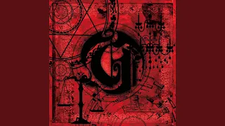 Grimoire of Crimson