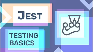 JavaScript Testing Basics with Jest