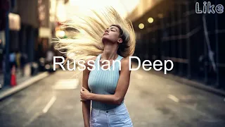 ARS-N - Маяки(Mephisto & Kochetov Remix) - Маяки(Mephisto & Kochetov Remix) #Russiandeep #Likemusic