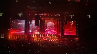 Billy Joel - My Life (Columbus, OH 08.05.23)